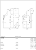 125 White Pine Street Building Floor Plan