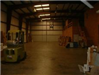 112 Mountainview Road Warehouse Interior
