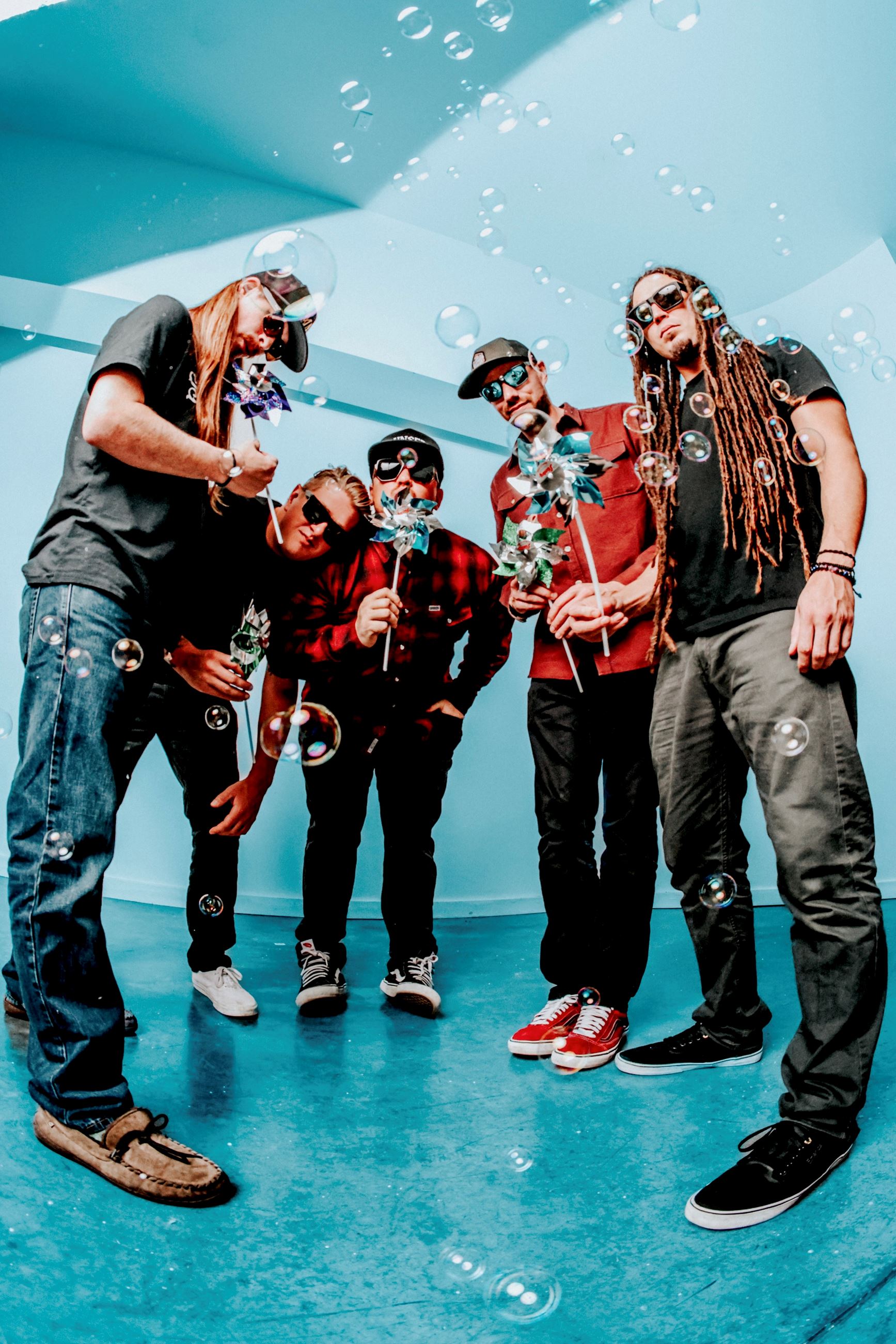 The Elovaters Bubbles - Credit Alicia Hauff 2022 (1)