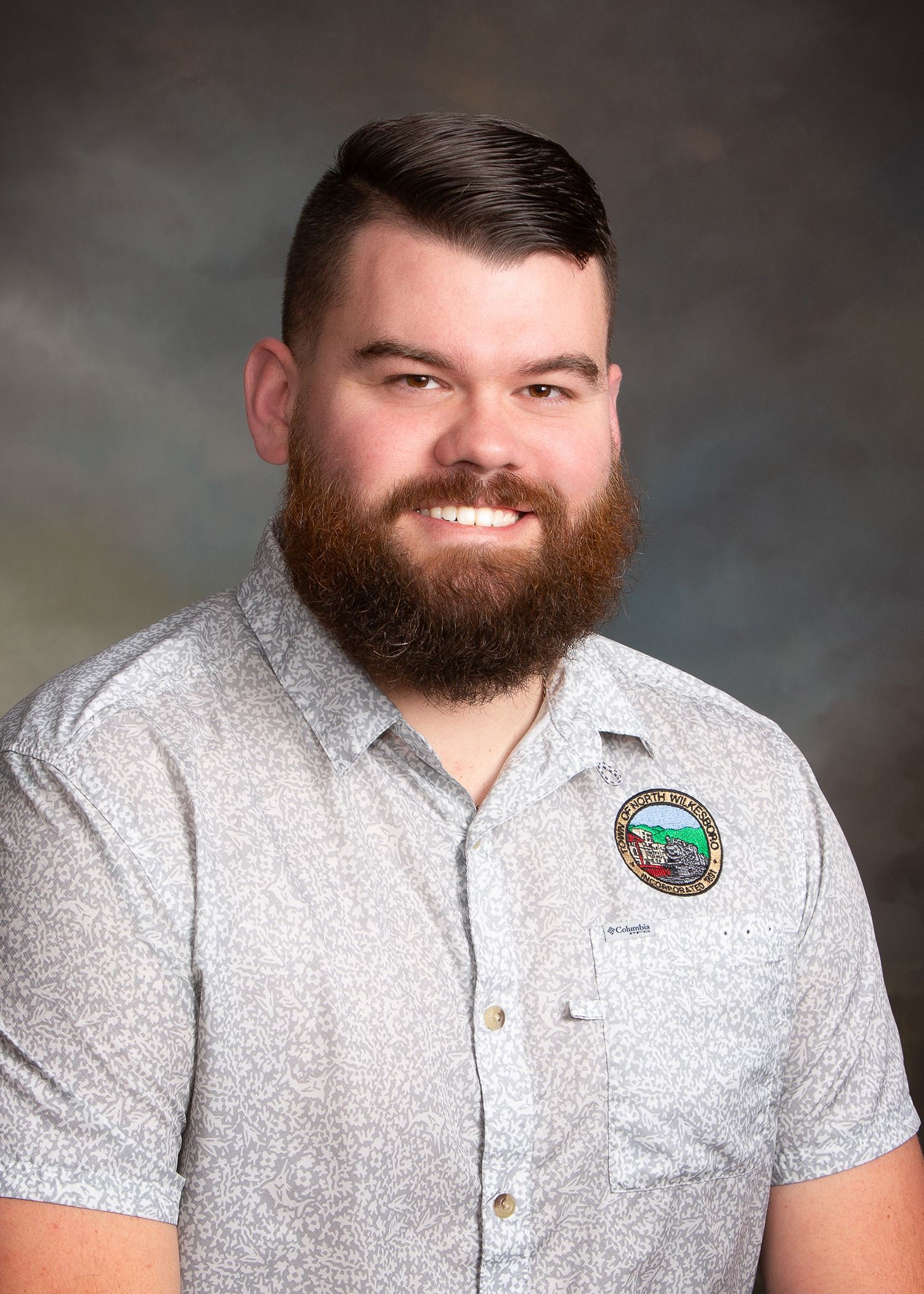 Nate Reavis_Headshot