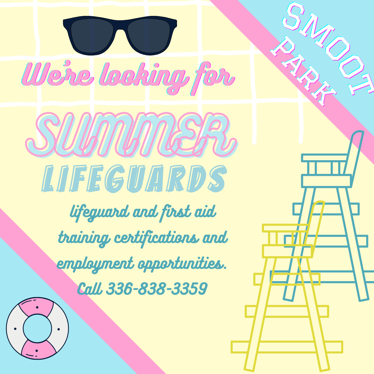 Gray Professional Closed LinkedIn Post