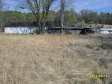 800 Elkin Highway NC-268 5