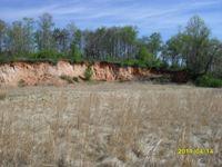 800 Elkin Highway NC-268 1