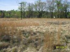 800 Elkin Highway NC-268 4