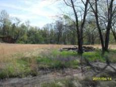 800 Elkin Highway NC-268 3