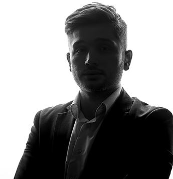 Men 2 employee photo