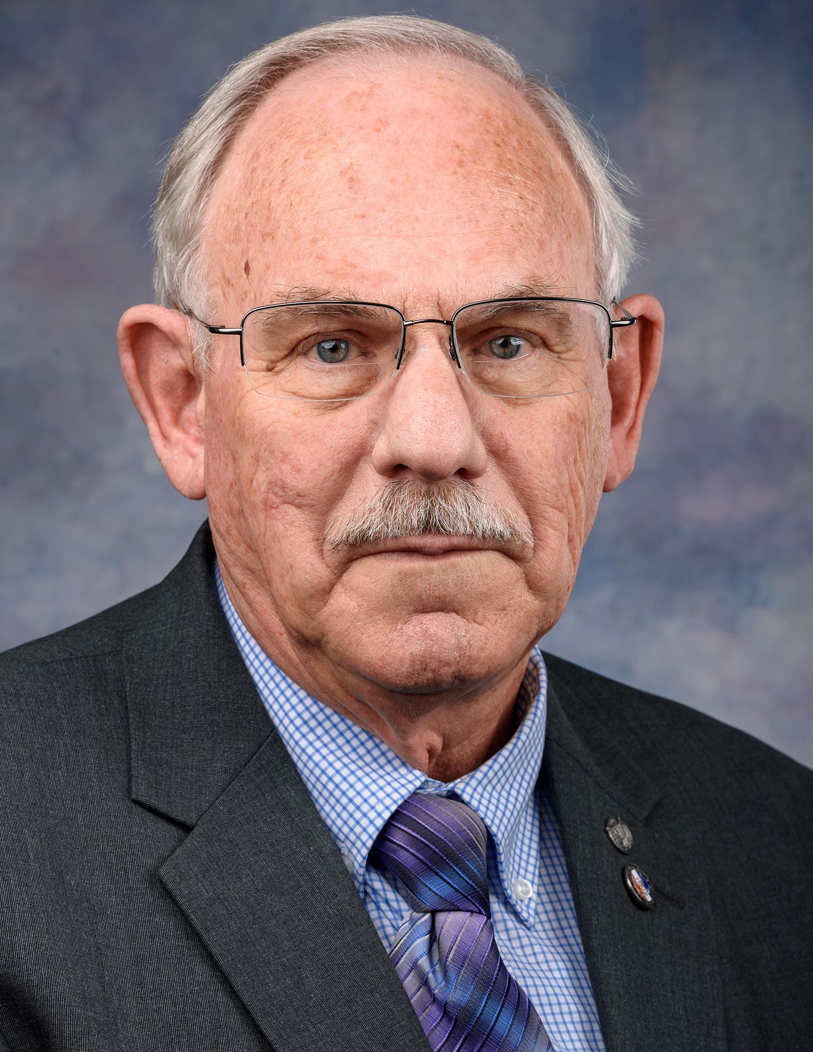 JPEG - 2048px for web use 2