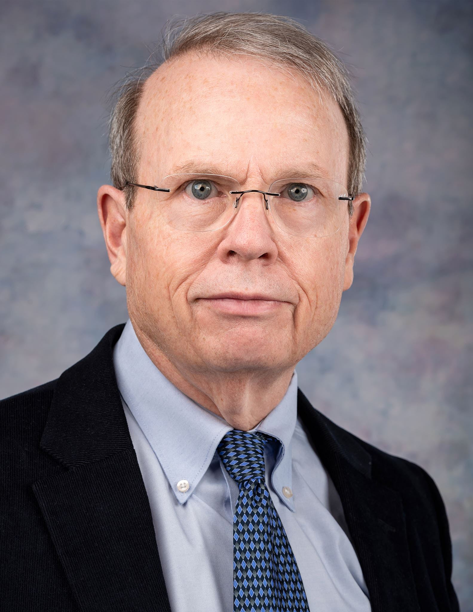 JPEG - 2048px for web use 4