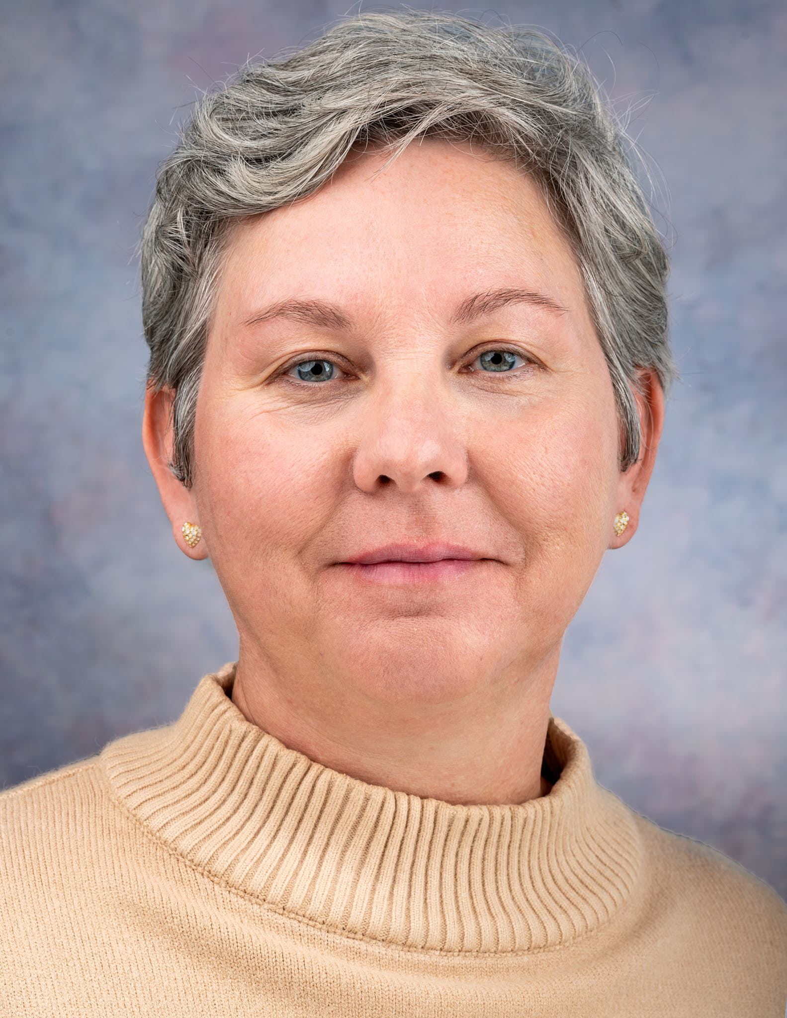 JPEG - 2048px for web use 14