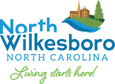 North Wilkesboro NC Homepage