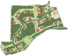 Economic Development Map (GIF)